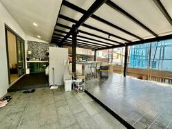 Canary Park (D16), Semi-Detached #485613411